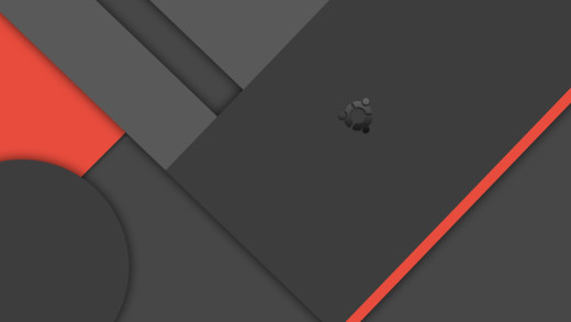 1136343 (a): :1920x1080